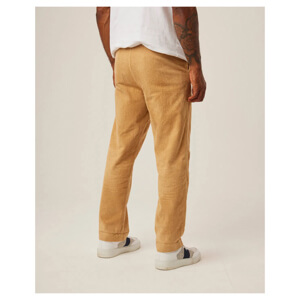 Peregrine Blake Corduroy Trousers